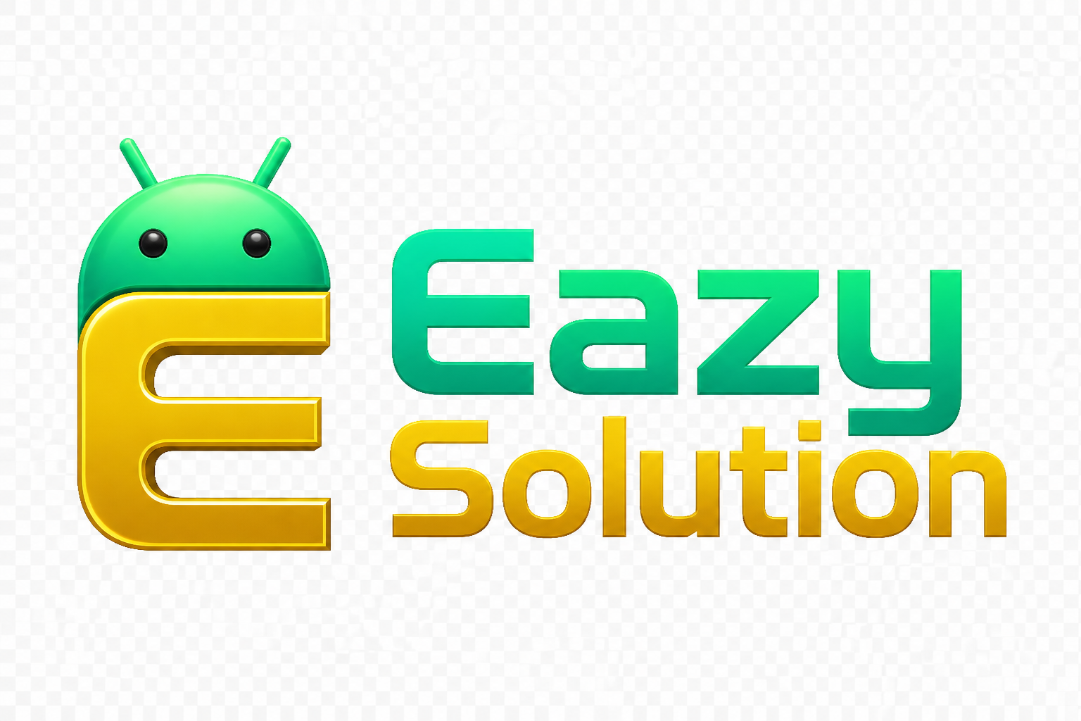 Eazy Solution